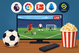 球探足球即时比分足球比分